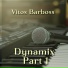 Vitos Barboss