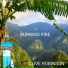 vk.com 5englisheveryday