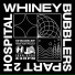 Whiney