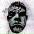 AWGUN, DEAD AKUMA