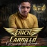 Erick carrillo