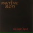 Native Son