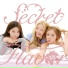 Secret