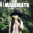 Machiato