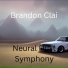 Brandon Clai