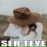 Yiğit Music