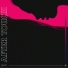 After Touch