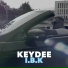 Keydee