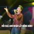 Lâm Chấn Huy