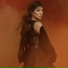 Hripsime Hakobyan