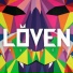 Löven