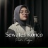 Putri Fedya