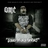 One Man Click