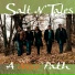 SALT N'TALES - Good Mood Folk