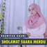 Khanifah Khani