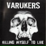 The Varukers