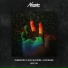 DIMESTRIX, ILYA SECHKIN, Upfinger