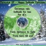 Meteostat