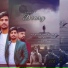 Rahul Saini feat. Suraj Dixit