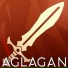 Aglagan