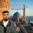 Hocine Majdouli