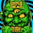 Dance with the Dead
