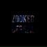 Zooked