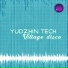 Yudzhin Tech