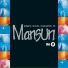 Mansun