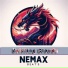 Nemax Beats