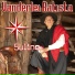 Vanderlei Batista