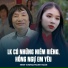 Minh Vương, Thanh Ngân