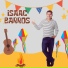 Isaac Barros