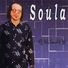 Majid Soula
