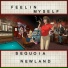 Sequoia Newland