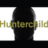 Hunterchild