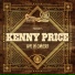 Kenny Price