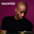 Andrew Roachford