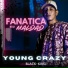 Young Crazy