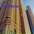 Norberto Bolinger
