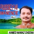 Ahmad Nawaz Cheena