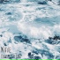 Kowaii Ocean