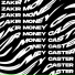 Zakir