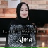 ALMA