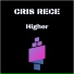 Cris Rece
