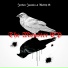 Webby G, jorden jasmin