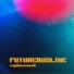 FUTUREBUSLINE