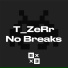 T ZeRr