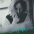 The Lemonheads
