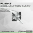 Plan-E